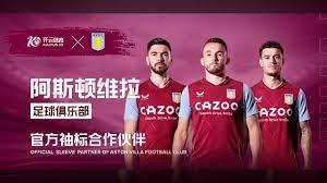 转会都牵动